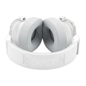 هدفون گیمینگ ردراگون مدل THORIDAL H730